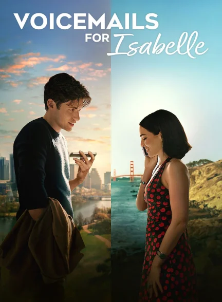 دانلود فیلم Voicemails for Isabelle 2026 زیرنویس چسبیده