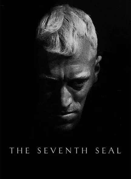دانلود فیلم The Seventh Seal 1957 زیرنویس چسبیده